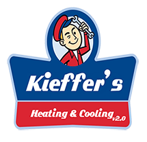 Kieffer's HVAC